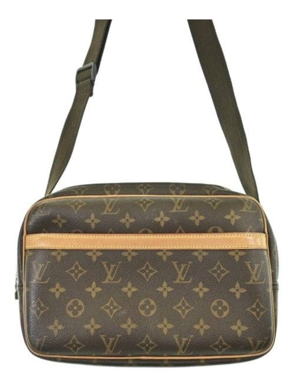 Louis Vuitton Shoulder Bag